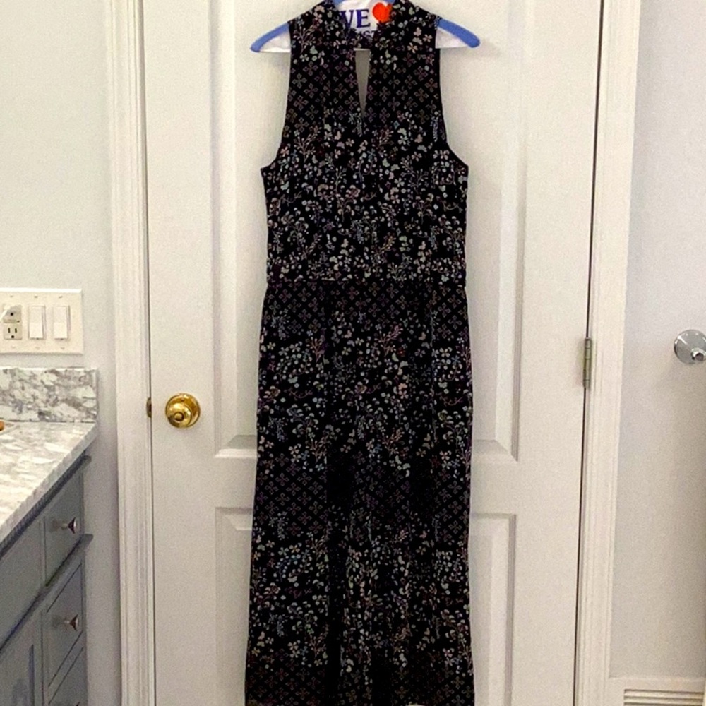 Ted Baker jumpsuit